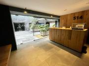 Departamento en Venta la Colonia del Valle