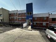 Departamento en venta La Concordia, Lomas Verdes, Estado...