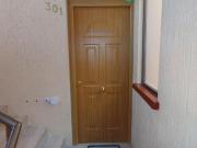 Departamento en Venta, La Concordia, Lomas Verdes,...