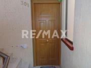 Departamento en Venta, La Concordia, Lomas Verdes,...