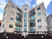 Departamento en Venta, La Concordia, Lomas Verdes, Naucalpan