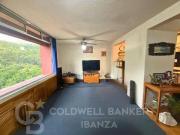Departamento en Venta La Concordia, Lomas Verdes, Naucalpan