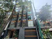 Departamento en Venta, La Condesa, CDMX