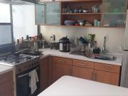 DEPARTAMENTO EN VENTA LA CONDESA REMATE