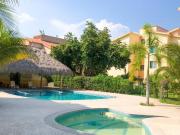 Departamento en venta La Crucecita Huatulco