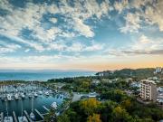 DEPARTAMENTO EN VENTA LA CRUZ DE HUANACAXTLE