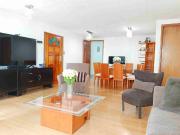 Departamento en Venta La Cúspide