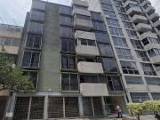 DEPARTAMENTO EN VENTA LA DEL VALLE BENITO JUAREZ