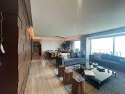 Departamento en Venta La Enramada Et
