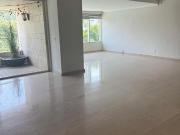 Departamento en venta La Enramada