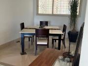 DEPARTAMENTO EN VENTA, LA ENRAMADA CON VISTA A LA ALBERCA