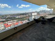 Departamento en Venta La Enramada Et