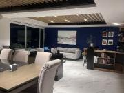 Departamento en Venta La Enramada Et