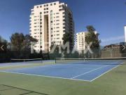 Departamento en Venta La Enramada, Lomas Country Club,...