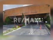 Departamento en Venta La Enramada, Lomas Country Club,...