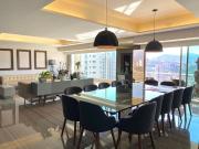 Departamento en Venta La Enramada Lomas Country