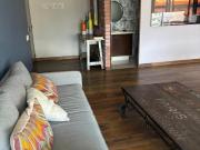 Departamento en venta, La Enramada, Lomas Country Club