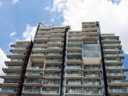 Departamento en VENTA La Ermita, Querétaro