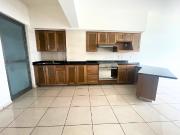 DEPARTAMENTO EN VENTA LA ESTANCIA 6789 1 ZAPOPAN JALISCO