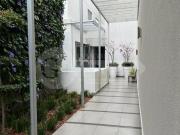 DEPARTAMENTO EN VENTA LA ESTANCIA, LOMAS DEL SEMINARIO,...