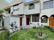DEPARTAMENTO EN VENTA LA ESTANCIA, YANAHUARA