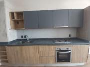 Departamento en Venta la Estancia Zapopan