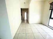 DEPARTAMENTO EN VENTA LA ESTANCIA ZAPOPAN JALISCO