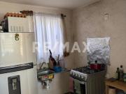 Departamento en Venta, La Florida, Toluca, Estado de...