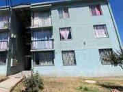 Departamento en Venta La Foresta