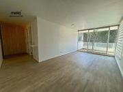 Venta Departamento 2 Dormitorios, La Foresta, Reñaca