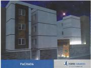 Departamento en venta la garinta san luis potosi