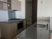 Departamento en Venta La Gota