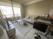 DEPARTAMENTO EN VENTA LA GRANJA CÓD. 427