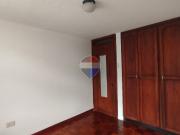 Departamento en venta la granja sector norte