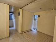 Departamento en venta, la Guerrero, Cuauhtemoc, CDMX