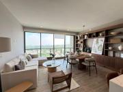 Departamento en venta La Herradura, Naucalpan de Juárez