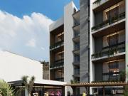 DEPARTAMENTO EN VENTA LA HERRADURA PEDREGAL