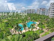 Departamento en venta La Isla Acapulco Diamante