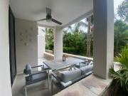 DEPARTAMENTO EN VENTA LA ISLA RESIDENCE ACAPULCO...