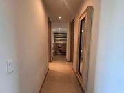 Departamento en venta LA ISLA RESIDENCES