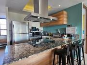 Departamento en venta La Isla Residences Acapulco...