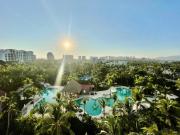 DEPARTAMENTO EN VENTA LA ISLA RESIDENCIAL