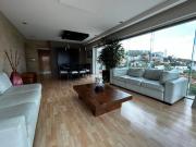 DEPARTAMENTO EN VENTA LA ISLA SANTA FE, PASEO DE LAS LOMAS