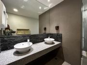 DEPARTAMENTO EN VENTA LA ISLA SANTA FE, PASEO DE LAS LOMAS