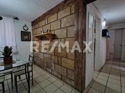 DEPARTAMENTO EN VENTA_LA JOYA 4