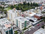 Departamento en Venta La Kennedy 182 m2, 3D, Estudio, 2...