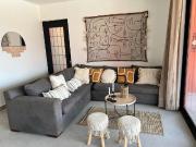 departamento en venta, la lejona, san miguel de allende