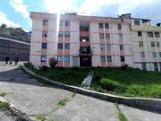 Departamento en Venta La Libertad Sector Santa Lucia...