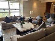Departamento en venta La loma de Sta Fe