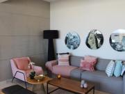 Departamento en VENTA La Loma Lomas de Gran Reserva...